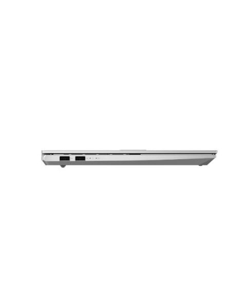 V3605VC-RP439 ASUS VIVOBOOK 16