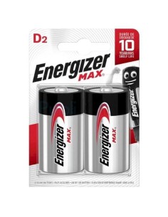CF2 MAX ALK D CHP2