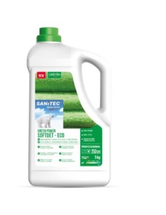 CF2 GREEN POWER AMMORBIDENTE 5 1KG 2