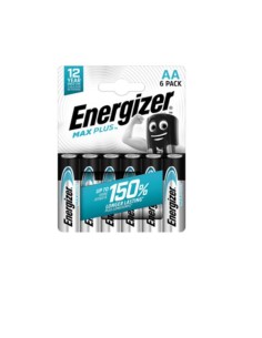 CF6 MAX PLUS ALK AA CHP6 2