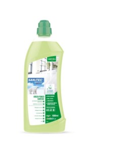 CF6 GREEN POWER PAVIMENTI - 1000ML 2