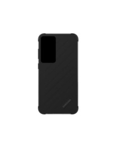 SHIELD CASE DARK VIOLET S24 UL