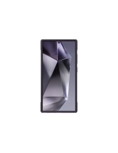 SHIELD CASE DARK VIOLET S24 UL 2