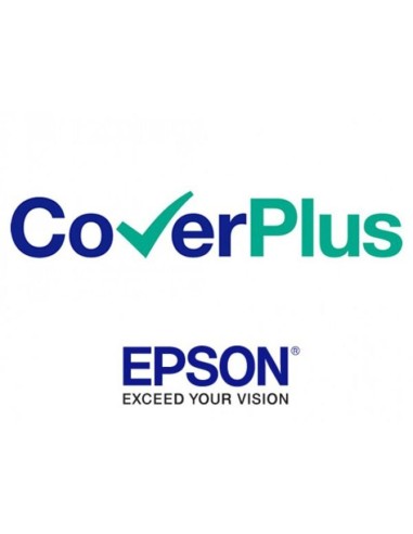 05 ANNI COVERPLUS ET-5150/5170