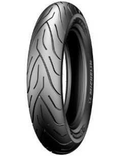 Michelin Commander II - 240/40 R18 TL 79V ruota posteriore, M/C