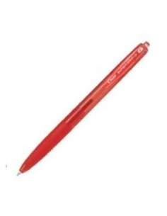 CF12 S.GRIP G SCATTO 0.7MM ROSSO
