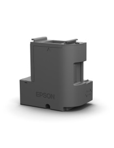 MAINTENANCE BOX SERIE ET2700/3700 2