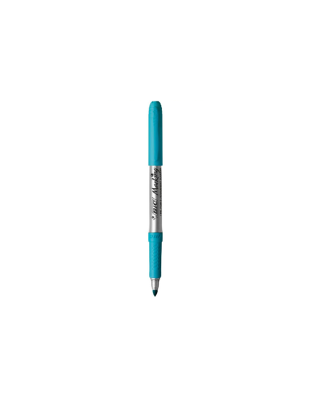 CF5 MARCATORI PERM. ASSORT. RAINBOW