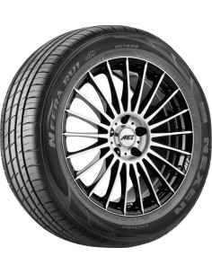 Nexen N Fera RU1 - 235/50 R18 101V XL 4PR RPB 2
