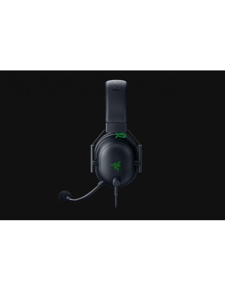 BLACKSHARK V2 + USB MIC