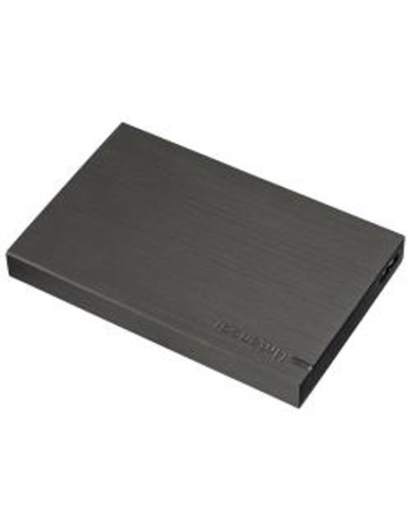 HDD 1TB USB3 2.5P ALLUMINIO