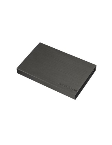 HDD 1TB USB3 2.5P ALLUMINIO