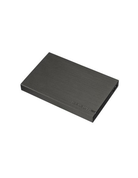 HDD 1TB USB3 2.5P ALLUMINIO