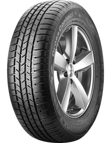 Sava Perfecta - 165/70 R14 81T