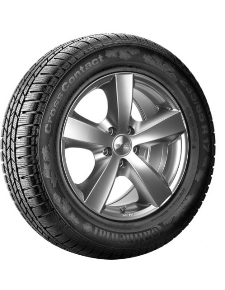 Sava Perfecta - 165/70 R14 81T