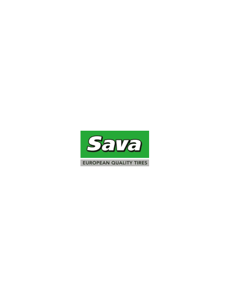 Sava Perfecta - 165/70 R14 81T