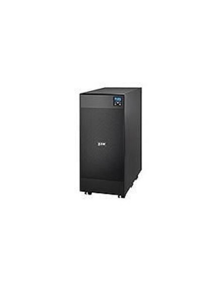 EATON 9E 15000I