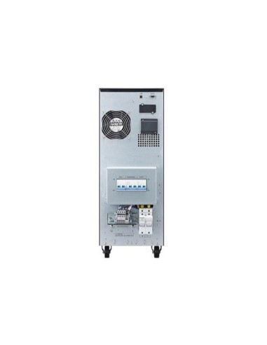 EATON 9E 15000I