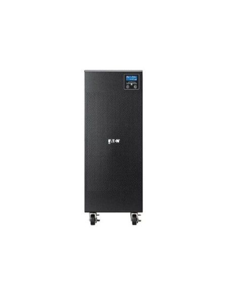 EATON 9E 15000I