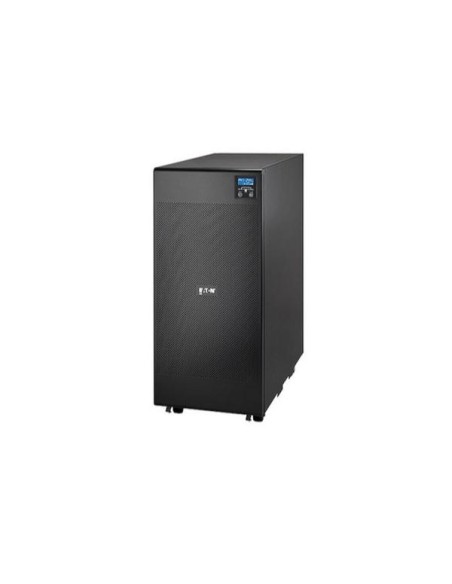 EATON 9E 15000I