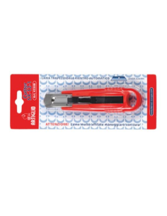 CUTTER SX-12-1 LAMA RIENTRO AUT.