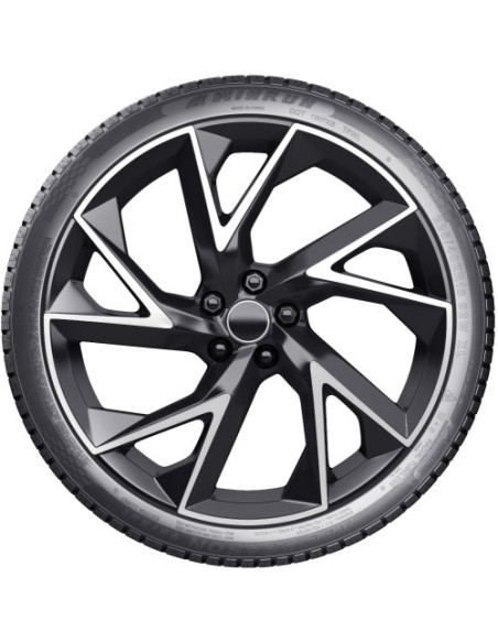 Winrun All Season Versat AS51 - 165/70 R14 81T