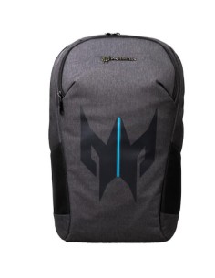PREDATOR BACKPACK