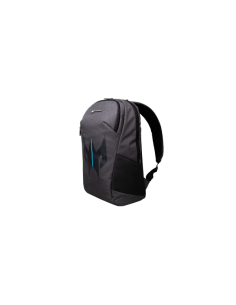 PREDATOR BACKPACK 2