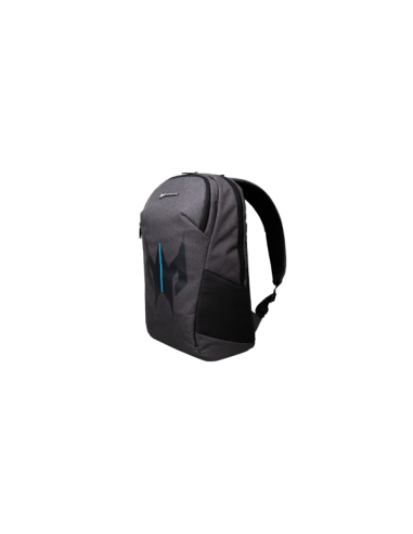 PREDATOR BACKPACK