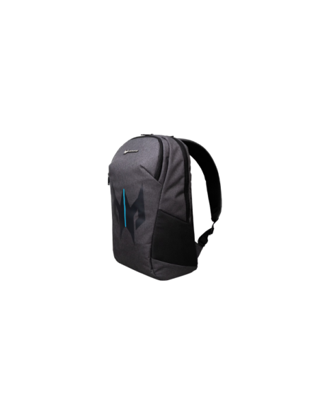 PREDATOR BACKPACK