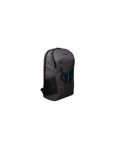 PREDATOR BACKPACK
