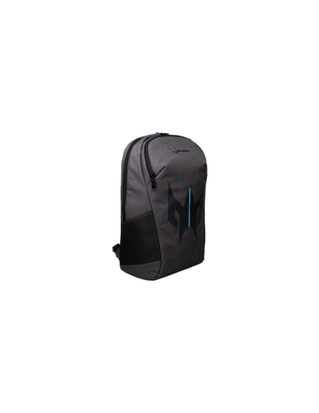 PREDATOR BACKPACK