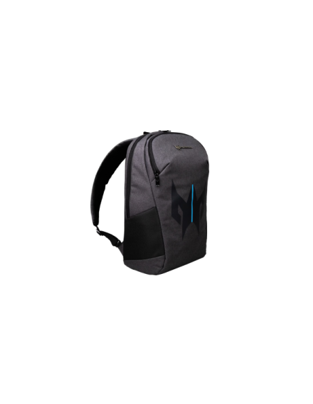 PREDATOR BACKPACK