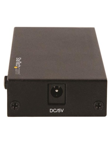 SWITCH HDMI A 4 PORTE 4K 60HZ