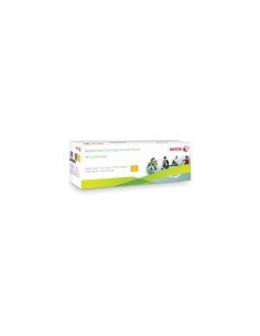 TONER XEROX X HP CF412X 2