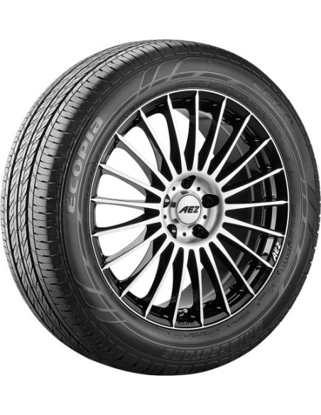 Bridgestone Ecopia EP150 - 185/65 R15 88H