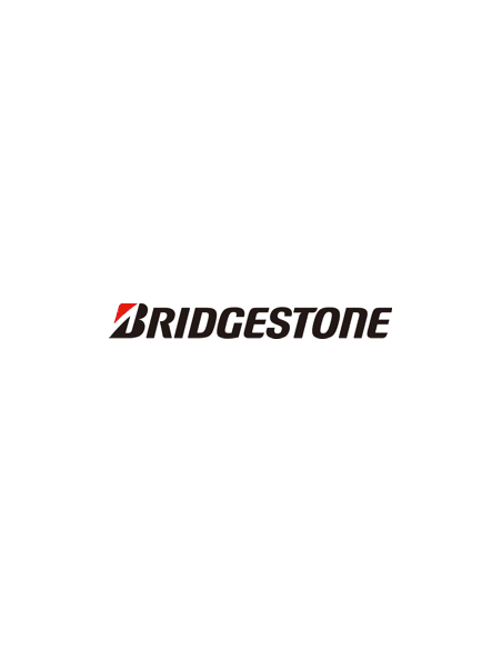 Bridgestone Ecopia EP150 - 185/65 R15 88H