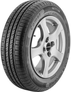 Star Performer Comet - 175/65 R13 80T