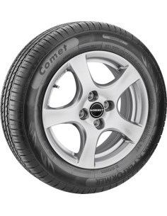 Star Performer Comet - 175/65 R13 80T 2