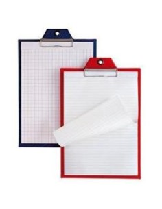 PORTABLOCCHI SUPERBLOCK S ROSSO