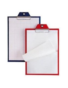 PORTABLOCCHI SUPERBLOCK S ROSSO 2