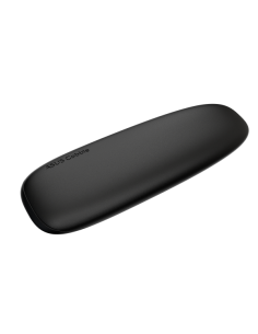ASUS COBBLE BLACK 2
