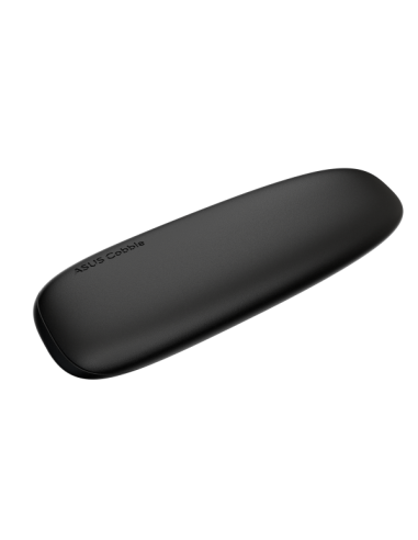 ASUS COBBLE BLACK