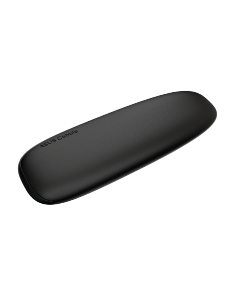 ASUS COBBLE BLACK