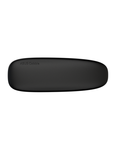 ASUS COBBLE BLACK