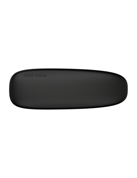 ASUS COBBLE BLACK