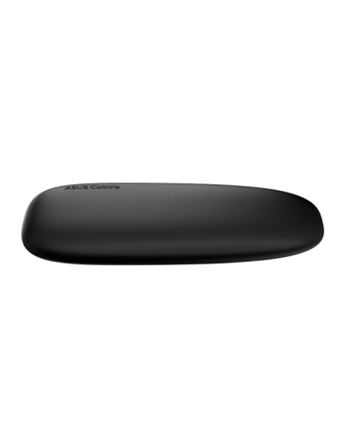 ASUS COBBLE BLACK