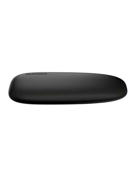 ASUS COBBLE BLACK