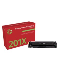 TONER XEROX X HP CF400X