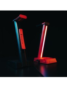 GAMING MULTI-FUNCTION HEADSET STAND